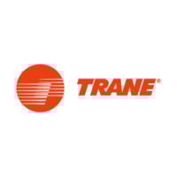 MOT21507 Trane Motor