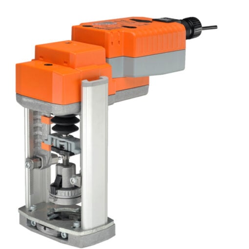 UGVL+SVKB24-MFT Belimo Actuator