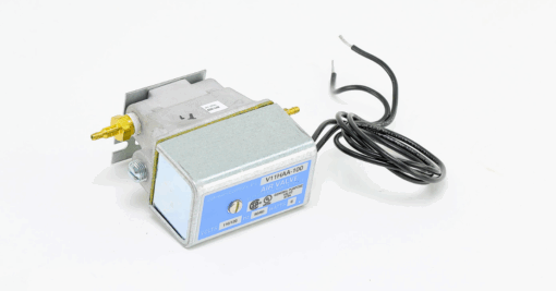 V11HAA-100 Johnson Controls Valve