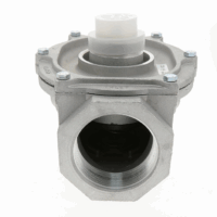 Honeywell V5055C1026 industrial gas valve 3/4″