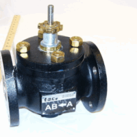 VB-9213-0-5-12 Schneider Electric Valve Body