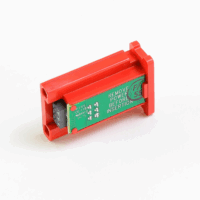 YP138 Fireye Programmer Module