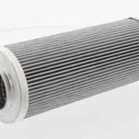 026 31654 000 York Element