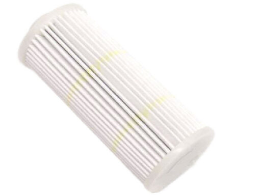 026 35601 000 York Filter Element