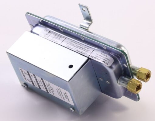 141-0574 Siemens Switch