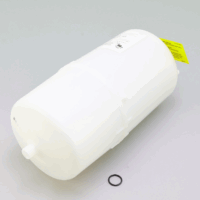 311 Nortec Steam Cylinder (1519031)