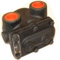 50927 Spirax Sarco TRAP