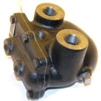 50928 Spirax Sarco TRAP