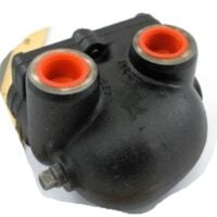 50929 Spirax Sarco Trap