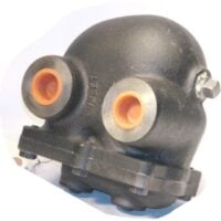 50930 Spirax Sarco TRAP