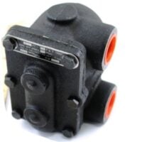 50931 Spirax Sarco TRAP