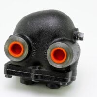 50932 Spirax Sarco TRAP