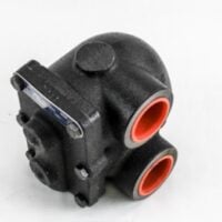 51313 Spirax Sarco TRAP