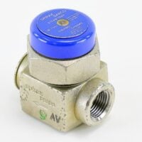 54529 Spirax Sarco Trap