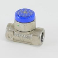 54530 Spirax Sarco Trap