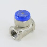 54531 Spirax Sarco Trap