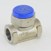 54532 Spirax Sarco Trap