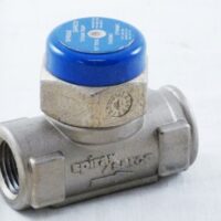 54771 Spirax Sarco Trap