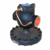 55227 Sarco Spirax Valve