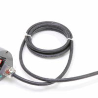 95DSS2-1CG Fireye Scanner