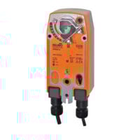 AFB24-S Belimo Actuator