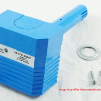 HE-69S30NP-0 Johnson Controls Humidity Transmitter