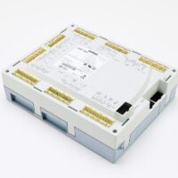 LMV51.140C1 Siemens Burner Control