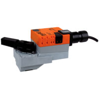 LRB24-3 Belimo Actuator