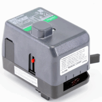M313A01 Schneider Electric Actuator