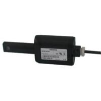 QRI2B2.B180B Siemens Flame Detector