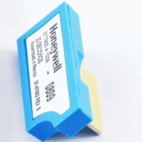 ST7800A1039 Honeywell Purge Timer