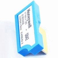 ST7800A1062 Honeywell PURGE TIMER