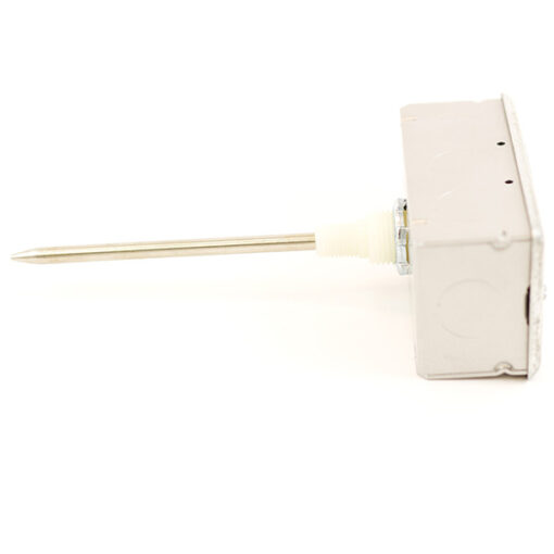 TS3002 TCS Basys Air Sensor