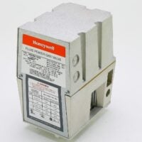 V4055A1031 Honeywell INDUSTRIAL Fluid Power Actuator