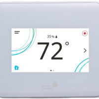 TEC3612-14-000 Johnson Controls Thermostat Controller