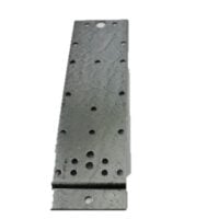 331-033 Siemens Mounting Plate