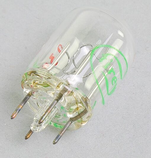 4-314-1 Fireye Tube