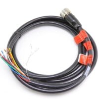 59-598-3 Fireye Cable