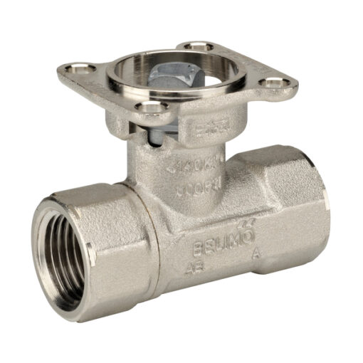 B208 Belimo Valve Body