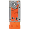 EFB24-SR-S N4 Belimo Damper Actuator