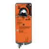FSNF120-FC Belimo Actuator