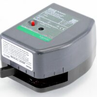 M333A01 Schneider Electric Actuator