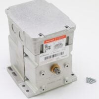 M7284A1012 Honeywell