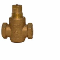 599-02002 Siemens Valve