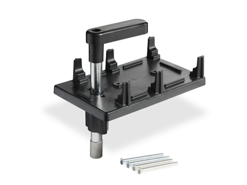 599-10078 Siemens Kit