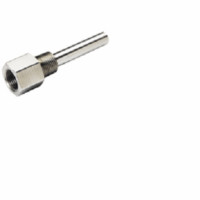 AQE2000.005 Siemens WELL