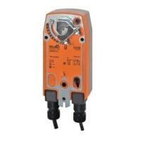 NFBUP-S Belimo Actuator