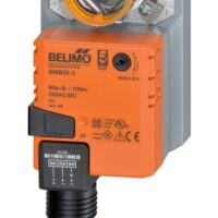 NMB24-MFT Belimo Actuator