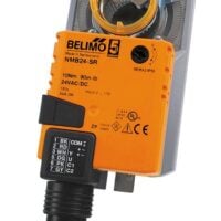 NMB24-SR Belimo Actuator