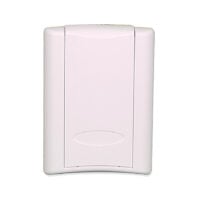 PC1001 TCS Basys Sensor